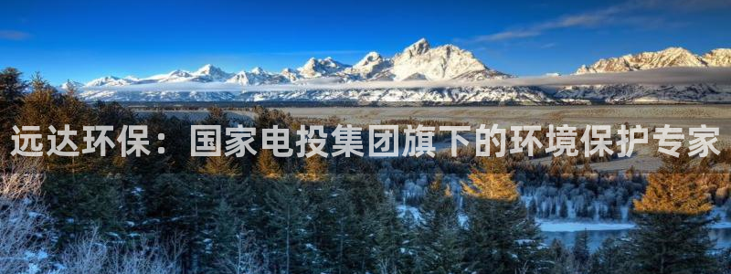 彩名堂手机客户端怎么下载：远达环保：