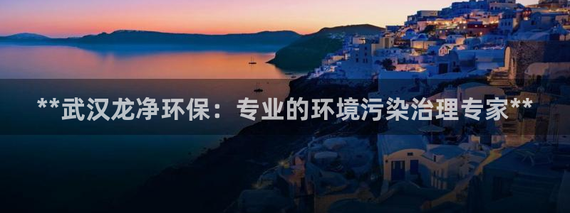 彩名堂客户端是永久免费吗是真的吗吗：