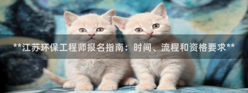 彩名堂怎么跟计划才不连挂在一起：**