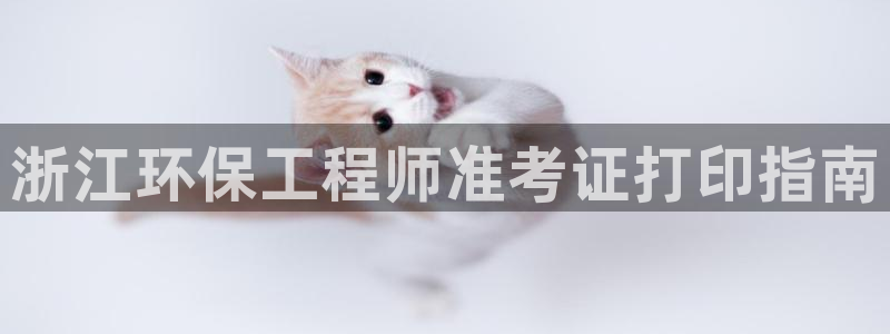 彩名堂手机客户端怎么进不去了：浙江环