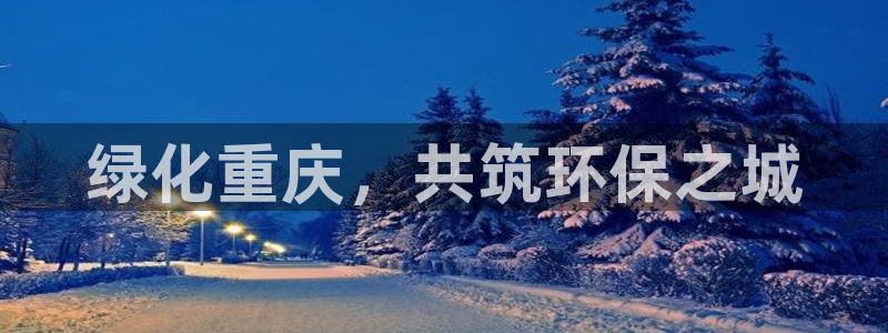 彩名堂5.0计划永久免费版为什么下不