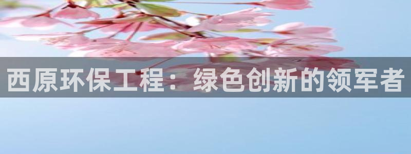 彩名堂官网计划怎么下载到手机：西原环