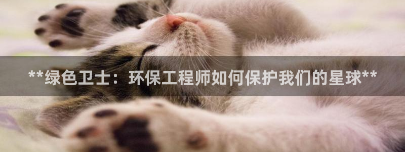 彩名堂人工计划怎么找不到下载了?：*
