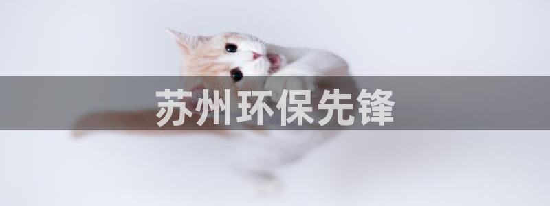彩名堂免费计划5.0使用方法是什么：