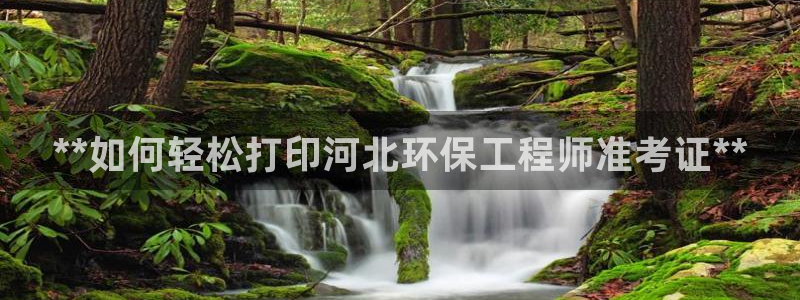 彩名堂预测软件：**如何轻松打印河北