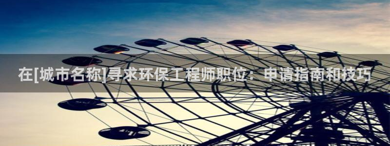 彩名堂好用还是千里马好用一点：在[城