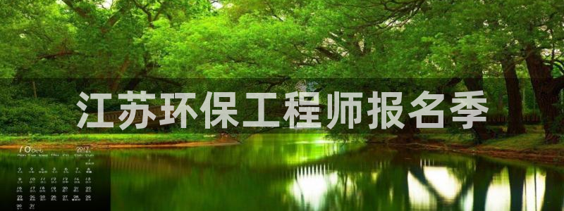 彩名堂计划怎么跟,为什么我一跟就挂：