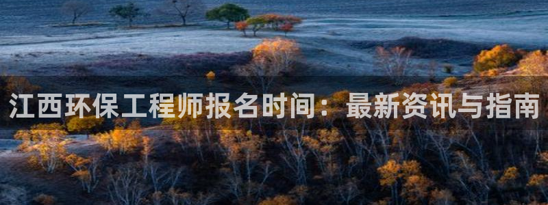 彩名堂计划怎么跟,为什么我一跟就挂：