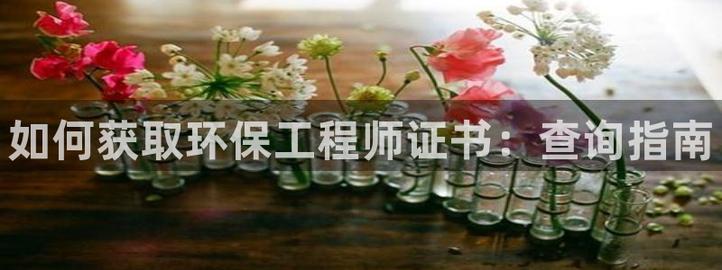 彩名堂到底怎么看,一跟就挂：如何获取
