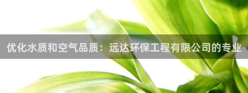 彩名堂一直不出结果怎么回事呢：优化水