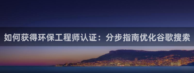 彩名堂计划怎么跟,为什么我一跟就挂：