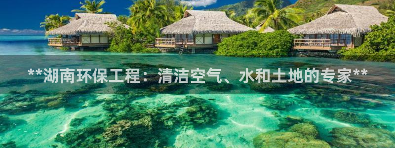 如何进入彩名堂官网更新：**湖南环保