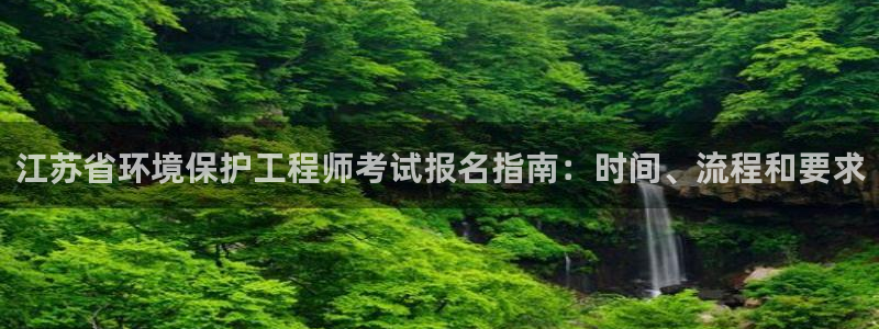 彩名堂免费计划官网5.0版下载链接：