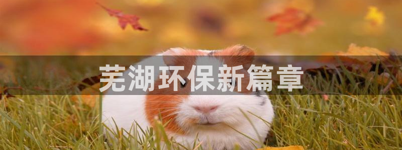 彩名堂客户端是永久免费吗是真的吗吗：