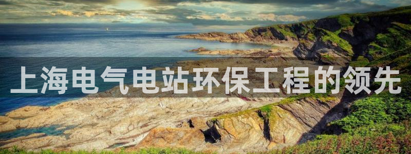 彩名堂怎么选稳定计划：上海电气电站环