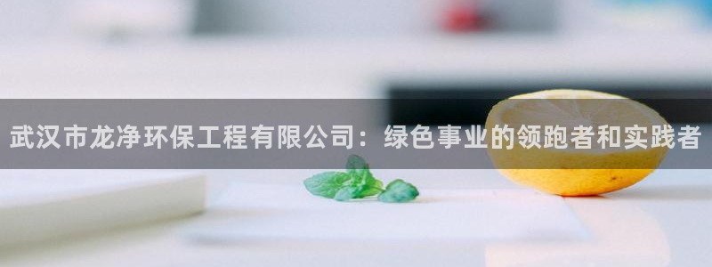 彩名堂官网计划怎么下载到手机：武汉市