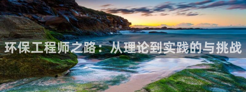 彩名堂免费计划官网5.0版下载链接：