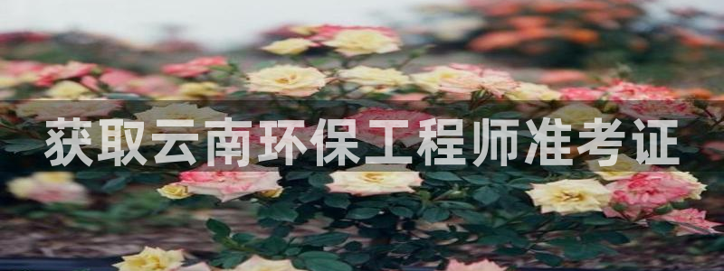 彩名堂人工计划客户端官网：获取云南环