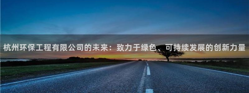 彩名堂计划怎么跟,为什么我一跟就挂：