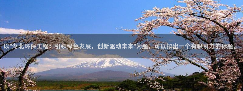 彩名堂上推荐的几个平台怎样：以\
