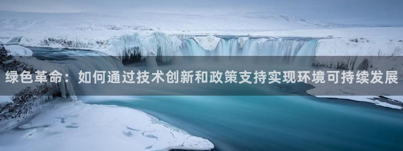 彩名堂计划怎么跟,为什么我一跟就挂：