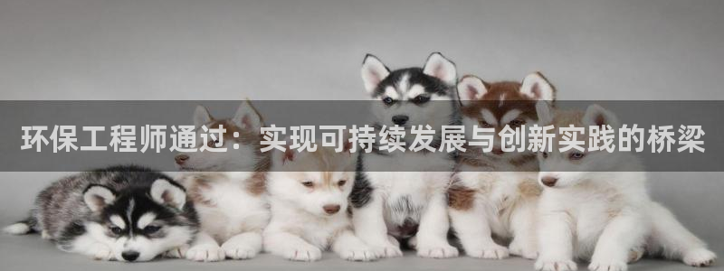 彩名堂最新计划下载地址：环保工程师通